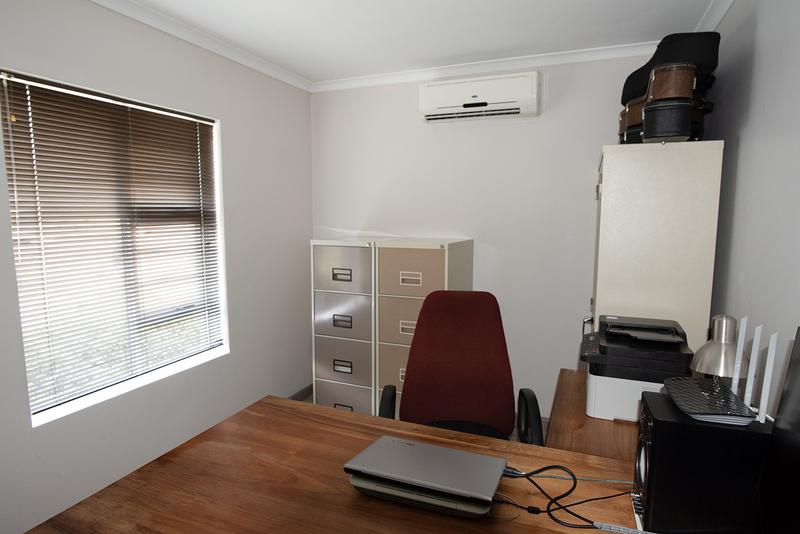 3 Bedroom Property for Sale in Kleinbron Park Western Cape
